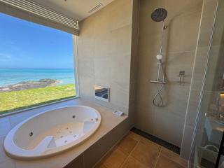 St Maire Yoron Sheera Villa - 5