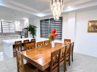 Taylors Plantacion Resort- Grande Ground Floor - Tangaro - 7