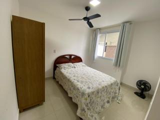 Lindo apartamento próx a tudo! - Guarapari - 4