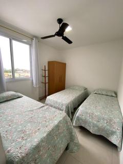 Lindo apartamento próx a tudo! - 2