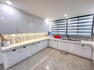 Taylors Plantacion Resort- Grande Ground Floor - 5