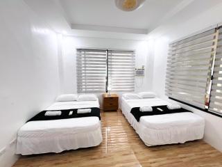 Taylors Plantacion Resort- Grande Ground Floor - 4