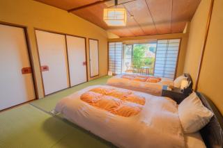 熱海温泉 法悦 旅館 - Atami - 1