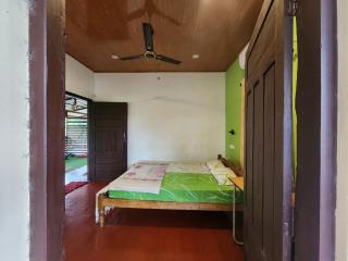 Marari Sea Gold A Homestay - 5