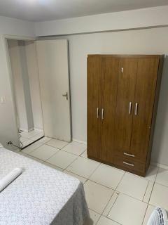 apartmento 403 simples - Goiânia - 7