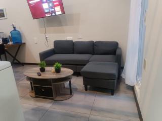Apartment in Paseos de Chihuahua - Chihuahua - 2