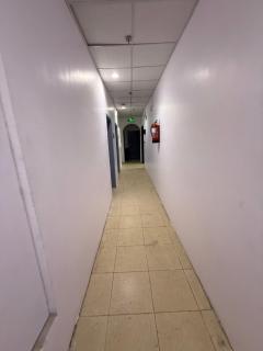 شركة فندق وديار المدينة Wadiyar AlMadina Company Hotel - Medina - 0