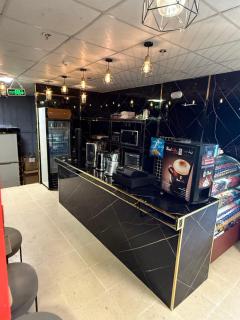 شركة فندق وديار المدينة Wadiyar AlMadina Company Hotel - Medina - 9