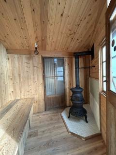 こころからだつながるお宿あんたんげ - 3