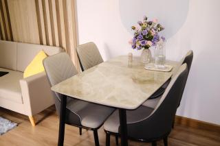 Dusk Corner Apartment in Nha Trang - Nha Trang - 7