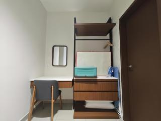 Desaru Coast, Taman Maris By Antlerzone - 5