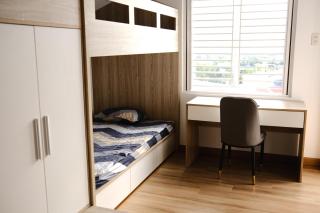 Dusk Corner Apartment in Nha Trang - Nha Trang - 2