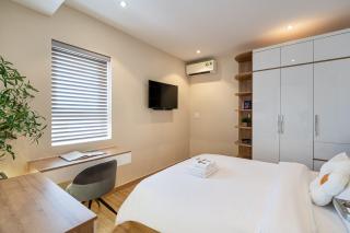 The Royal Nest - Phu My Hung - 2