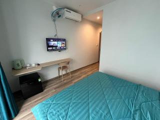 NS Home - Phu Quoc - 3