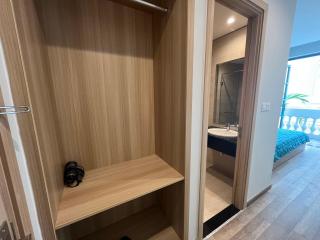 NS Home - Phu Quoc - 1