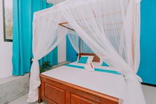 The ransi House - Dikwella - 3