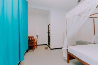 The ransi House - Dikwella - 8
