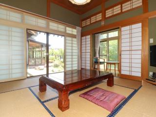 みんなの実家門脇家 - Akita - 3