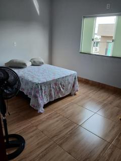 Ap de minas - Piauí - 0