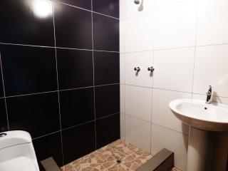 Tierra Espiritual - Andean Holistic Hotel - Puno - 9