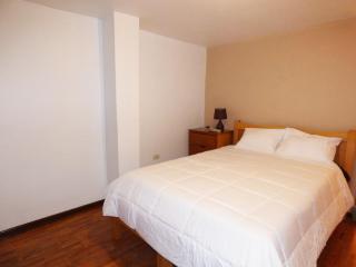 Tierra Espiritual - Andean Holistic Hotel - Puno - 1