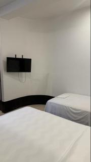 Mashita Home - Iquitos - 6