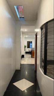 Mashita Home - Iquitos - 3