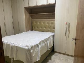Casa linda - 8