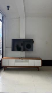 Mashita Home - 2
