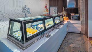 Asia International Hotel Guangdong - 1