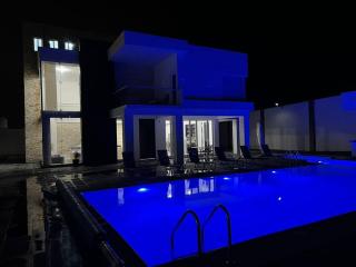 Casa Girasol - 4