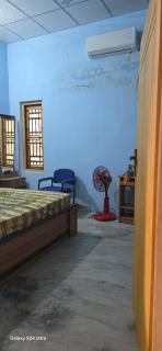 Dream Villa - Ampara - 4