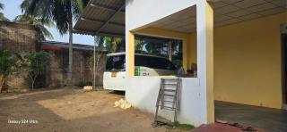 Dream Villa - Ampara - 3