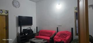 Dream Villa - Ampara - 2