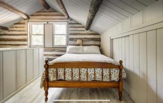 Kernville Ranch - Kernville - 8