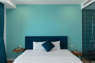 The Ocean Apartment - Phú Quốc - 8