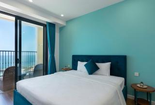 The Ocean Apartment - Phú Quốc - 4