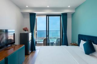 The Ocean Apartment - Phú Quốc - 0