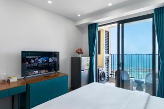 The Ocean Apartment - Phú Quốc - 7