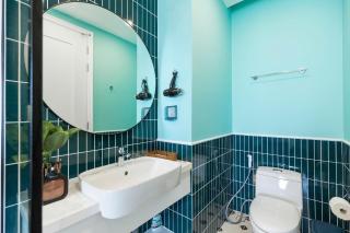 The Ocean Apartment - Phú Quốc - 3