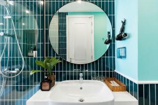 The Ocean Apartment - Phú Quốc - 5