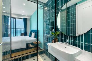 The Ocean Apartment - Phú Quốc - 6
