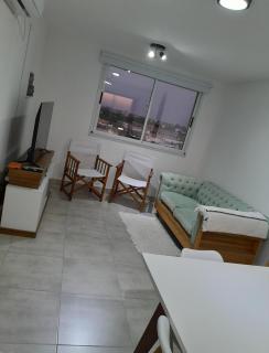 Departamento ÚNICO - Presidencia Roque Sáenz Peña - 8