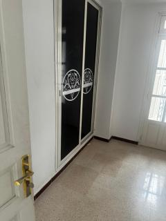 Cozy private room with a view - Alger - 7