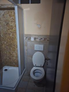Relaxhouse - Brno - 5