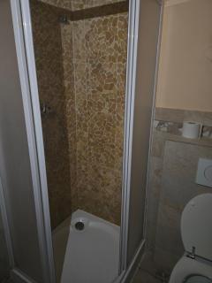 Relaxhouse - Brno - 3