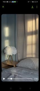 La Casa Guillermo - 3