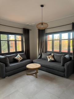 le luxuriant - Marrakech - 0