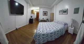 Regal425 Condotel - Ángeles - 9