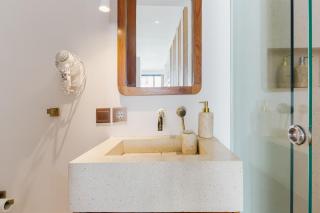 Sore 17 Apartment by Betterplace - Canggu - 4